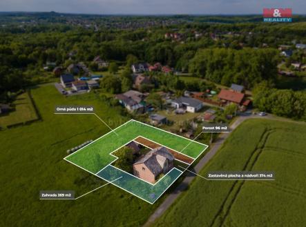 BBBRartovice.jpg | Prodej - dům/vila, 120 m²