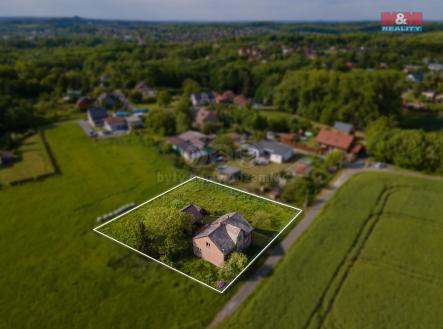 vyznaceni 2.jpg | Prodej - dům/vila, 120 m²