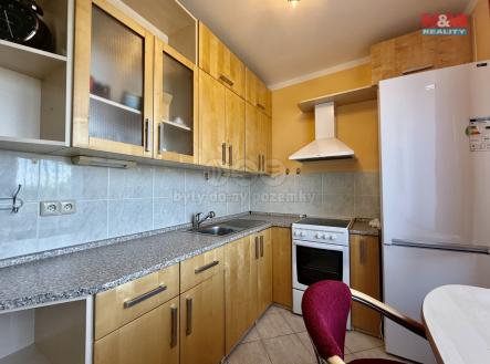 IMG_4398.jpeg | Prodej bytu, 2+1, 52 m²