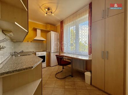 IMG_4397.jpeg | Prodej bytu, 2+1, 52 m²
