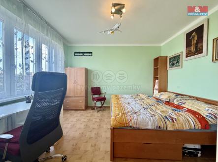 IMG_4399.jpeg | Prodej bytu, 2+1, 52 m²