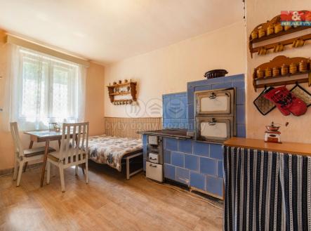 26 (11).jpg | Prodej - chata/rekreační objekt, 35 m²