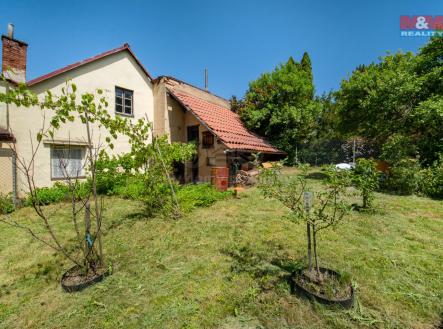 5 - 2025-06-30T163110.910.jpg | Prodej - chata/rekreační objekt, 35 m²