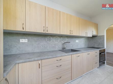 hf-8.jpg | Prodej bytu, 3+1, 68 m²