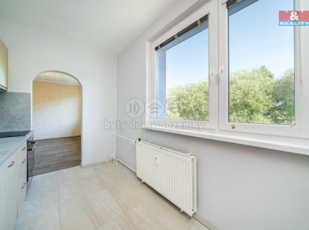 hf-9.jpg | Prodej bytu, 3+1, 68 m²