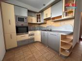 Prodej bytu, 3+1, 75 m²