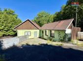 Prodej - pozemek pro bydlení, 1 583 m²
