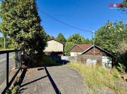 IMG_4382.jpeg | Prodej - pozemek pro bydlení, 1 583 m²