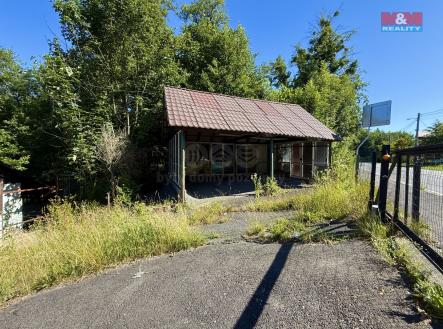 IMG_4381.jpeg | Prodej - kanceláře, 35 m²