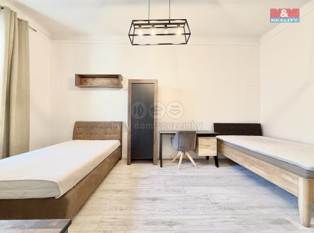 IMG_6391.jpg | Pronájem bytu, 2+kk, 41 m²