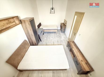 IMG_6417 (kopie).jpg | Pronájem bytu, 2+kk, 41 m²