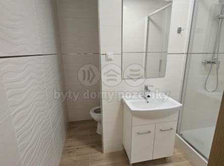 2e57c0aa-7b83-4d1f-967b-66304d8163ca.jpg | Pronájem bytu, 1+1, 38 m²