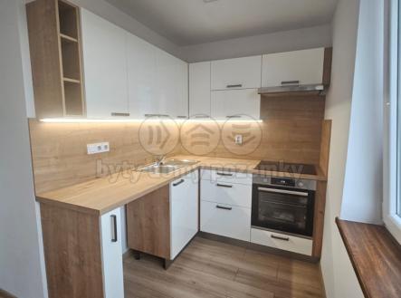 09d1dd4f-ed1a-49be-8b9f-cbb9a6e51a3d.jpg | Pronájem bytu, 1+1, 38 m²