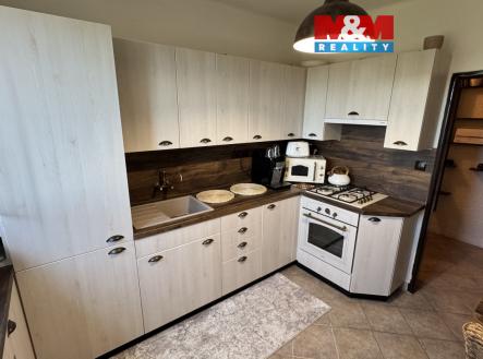 IMG_2431.jpeg | Prodej bytu, 3+1, 75 m²