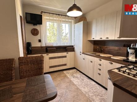 IMG_5715.jpg | Prodej bytu, 3+1, 75 m²