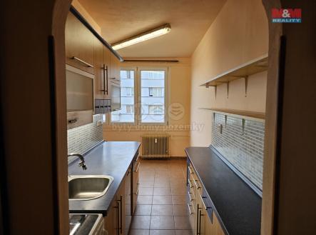 20250703_161836.jpg | Pronájem bytu, 2+1, 64 m²