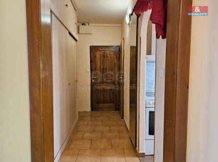 20250703_161856.jpg | Pronájem bytu, 2+1, 64 m²