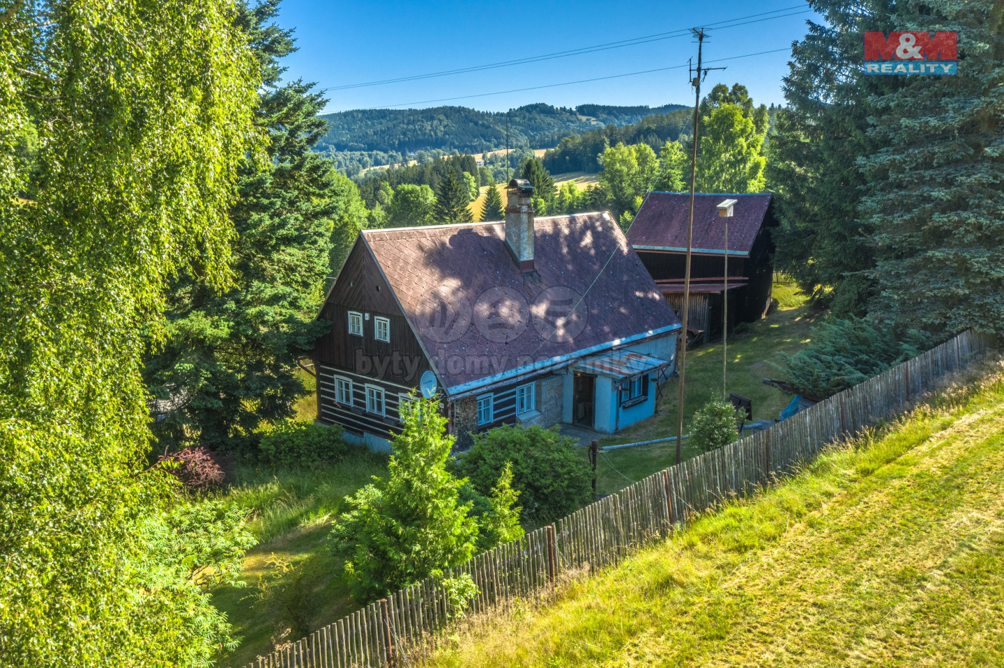 WE6A7909-HDR.jpg