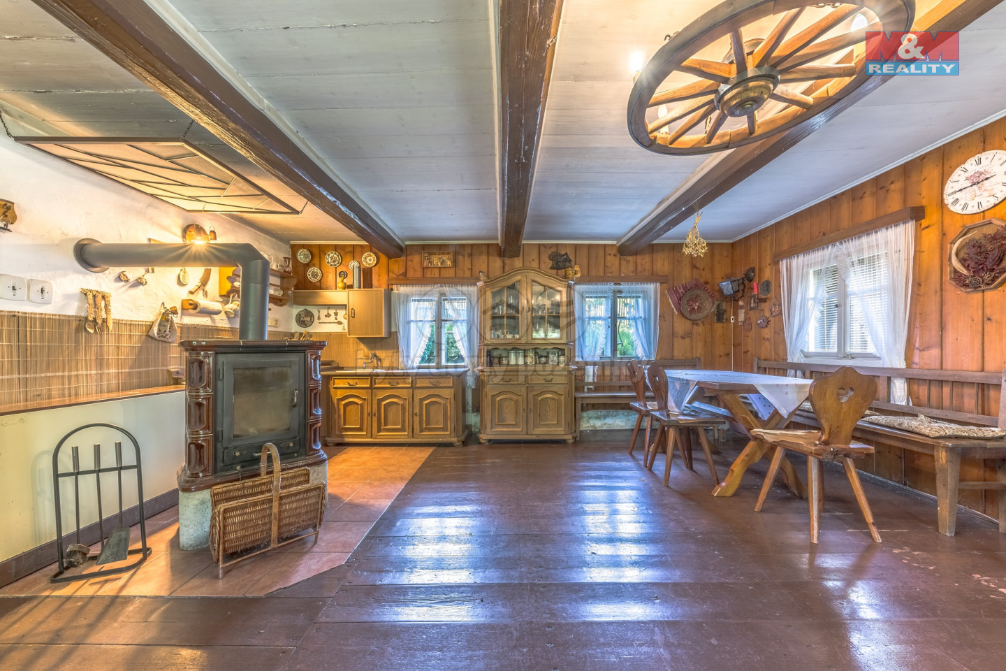WE6A7915-HDR.jpg