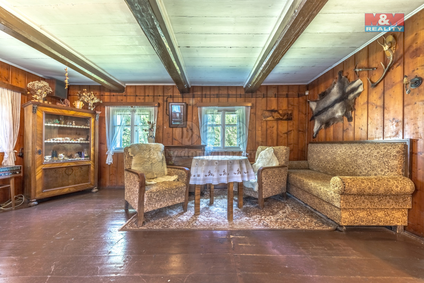 WE6A7917-HDR.jpg