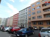 Prodej bytu, jiný, 50 m²