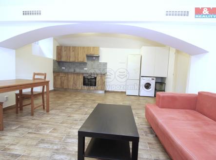 IMG_7104.jpg | Prodej bytu, jiný, 50 m²