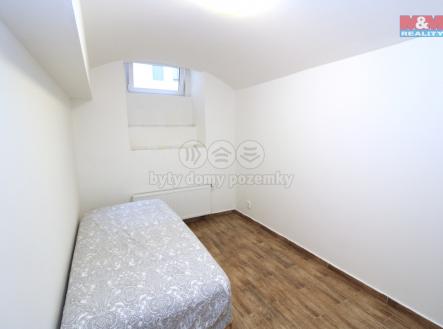 IMG_7069.jpg | Prodej bytu, jiný, 50 m²