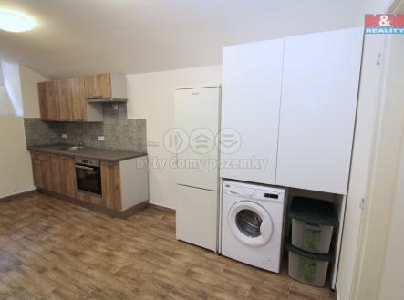 IMG_7099.jpg | Prodej bytu, jiný, 50 m²