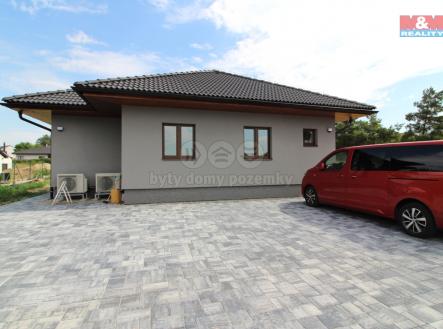 IMG_7197.jpg | Prodej - dům/vila, 147 m²