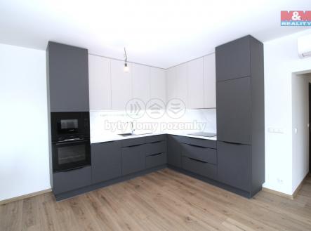 IMG_7183.jpg | Prodej - dům/vila, 147 m²