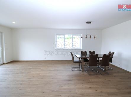 IMG_7175.jpg | Prodej - dům/vila, 147 m²