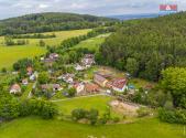 Prodej - pozemek pro bydlení, 2 820 m²