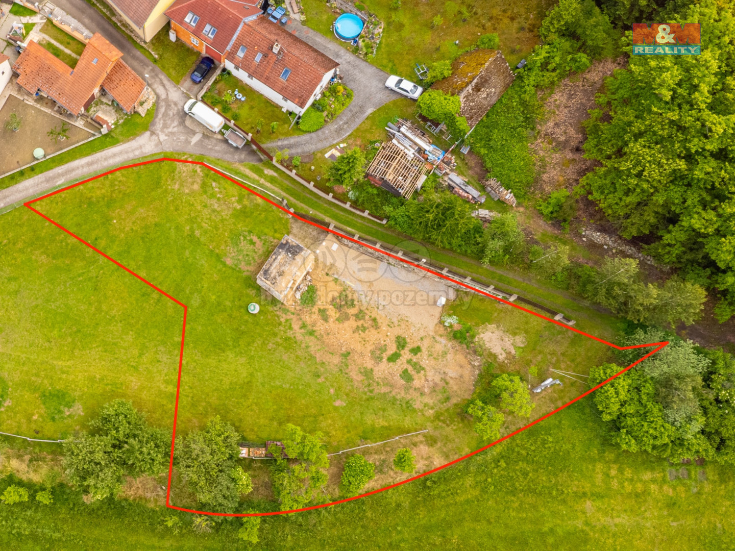 POZEMEK KAMENNA LHOTA DRON-15.jpg