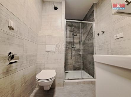 20250703_154607.jpg | Pronájem bytu, 2+1, 52 m²