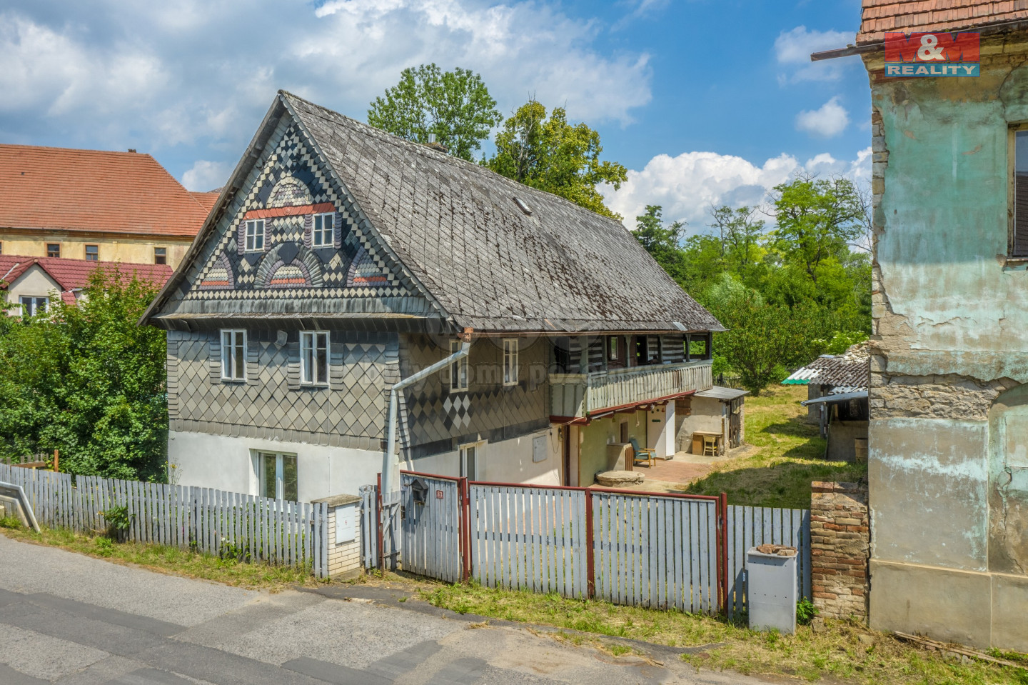 WE6A6410-HDR.jpg
