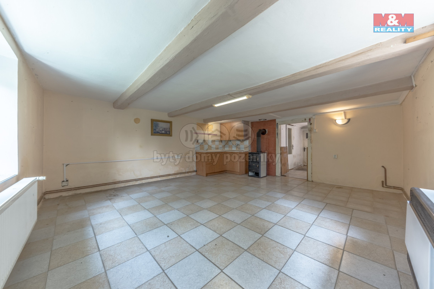 WE6A6414-HDR.jpg