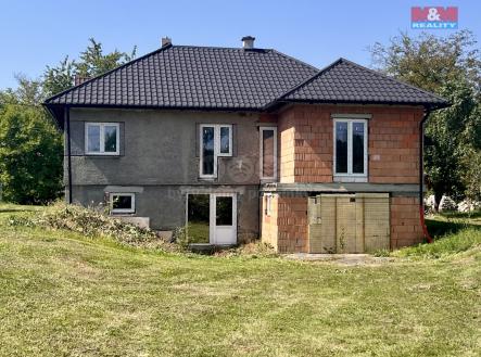 IMG_7760.jpg | Prodej - dům/vila, 180 m²