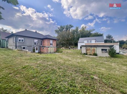 IMG_8020.jpg | Prodej - dům/vila, 180 m²