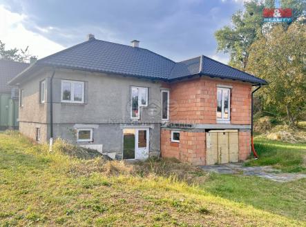 IMG_8063.jpg | Prodej - dům/vila, 180 m²