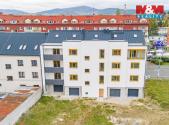 Prodej bytu, 3+kk, 72 m²