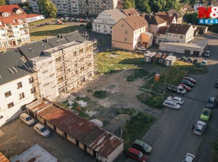 Reality-2.jpg | Prodej bytu, 3+kk, 72 m²