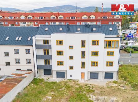 DJI_20251012135811_0011_D.jpg | Prodej bytu, 3+kk, 72 m²