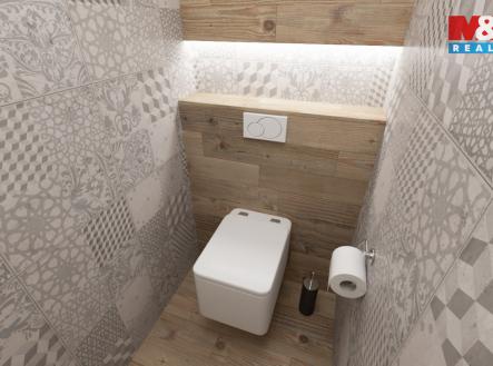 3_.jpg | Prodej bytu, 3+kk, 72 m²