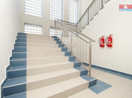 IMG_3437.jpg | Pronájem - kanceláře, 30 m²