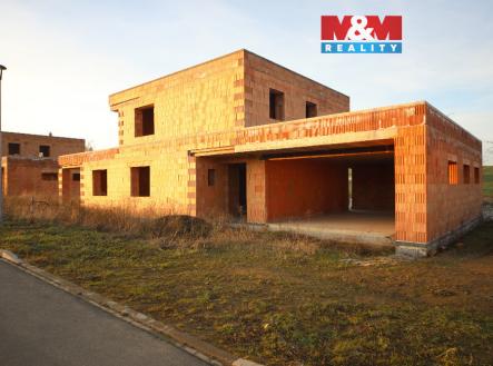 4Y3A4469.jpg | Prodej - dům/vila, 233 m²