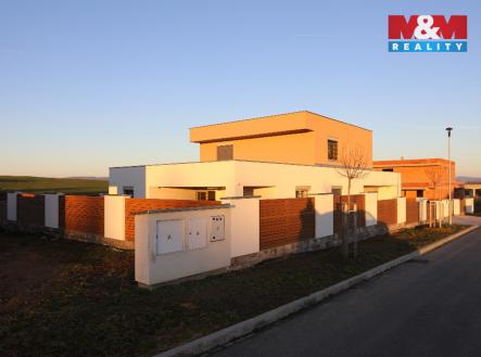 4Y3A4397.jpg | Prodej - dům/vila, 233 m²