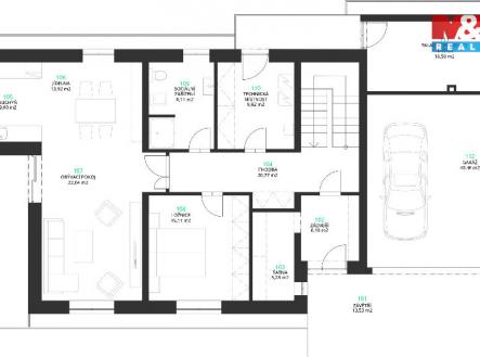 419_klatovy-domy-1np.jpg | Prodej - dům/vila, 233 m²