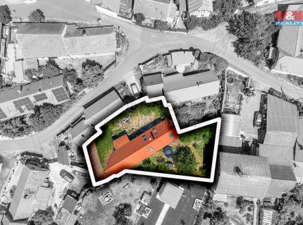 Hraděšín.jpg | Prodej - dům/vila, 210 m²