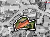 Prodej - dům/vila, 210 m²