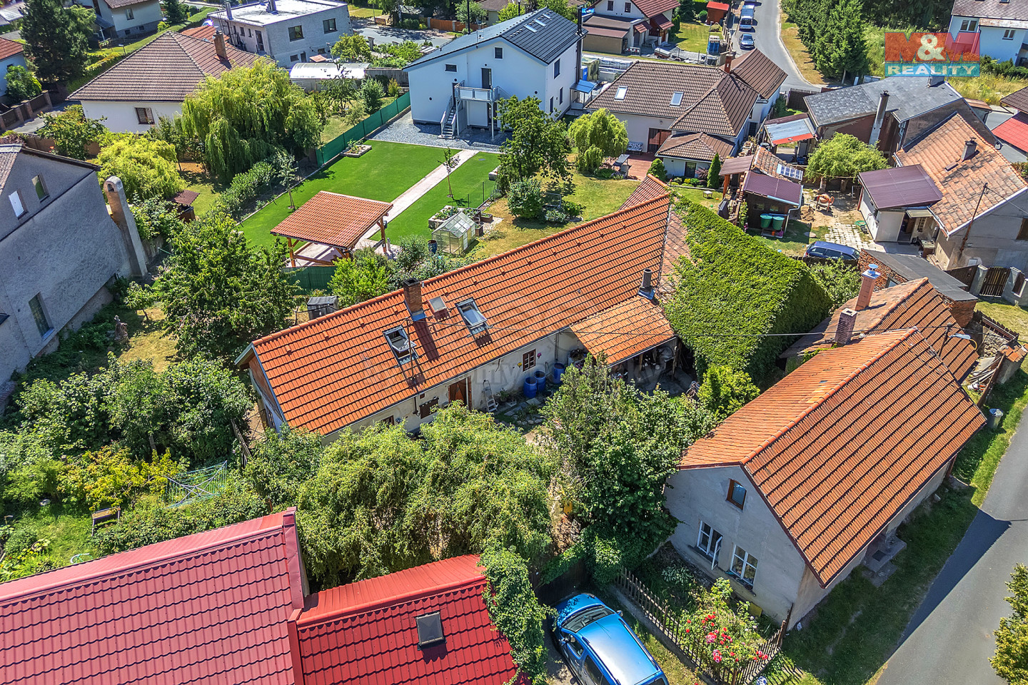 DJI_20250702120910_0045_D.jpg